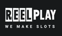 ReelPlay